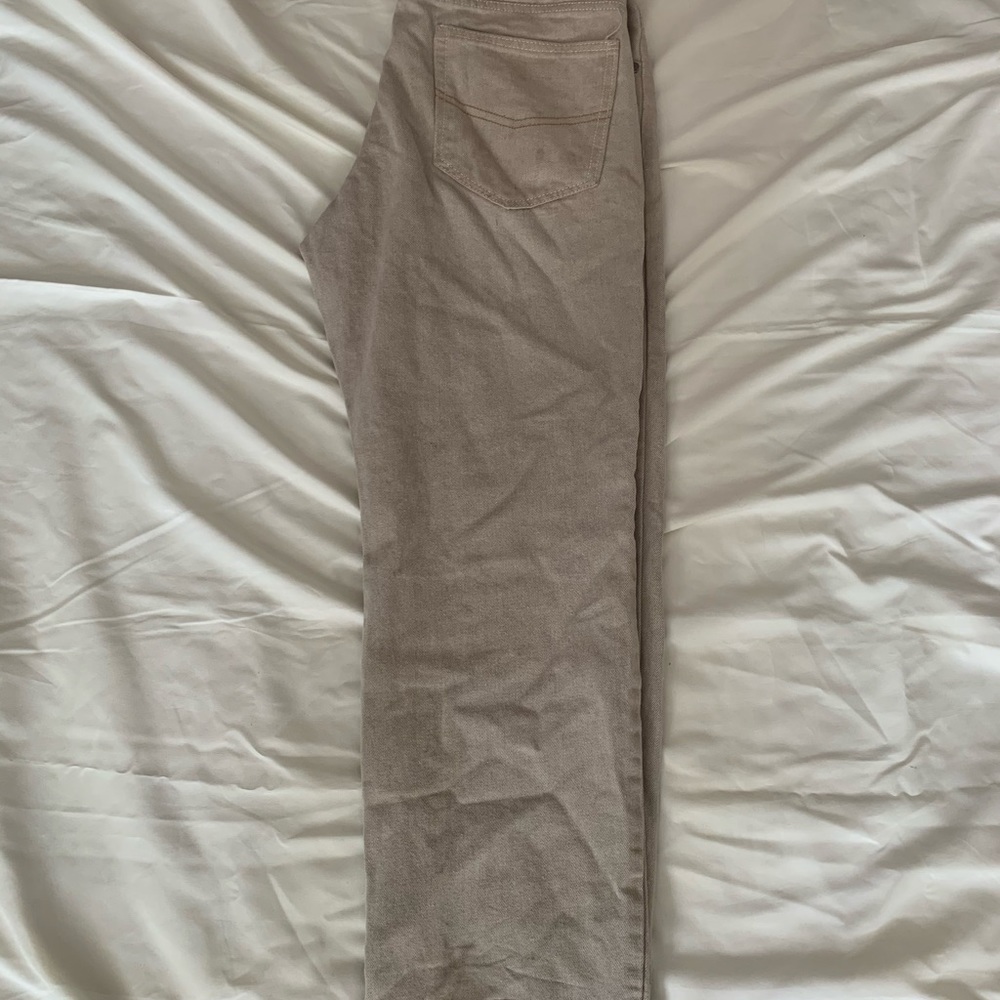 Code one jeans - Picture 4 of 6